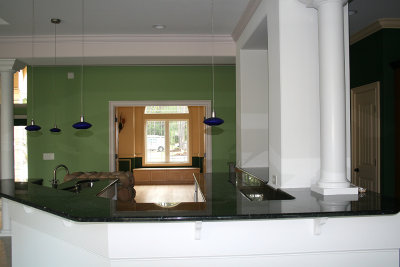 Vasey 111.jpg