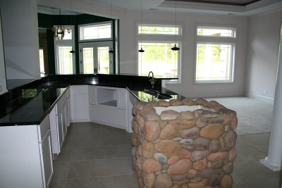 Vasey 118.jpg