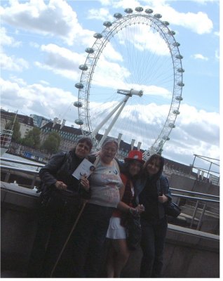 London Eye.JPG