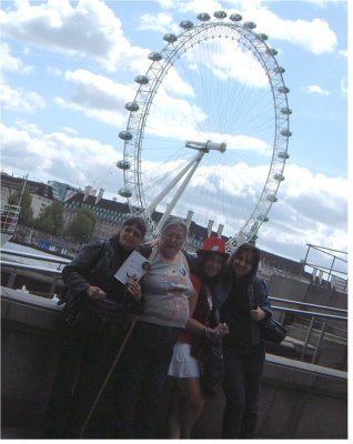London Eye.JPG