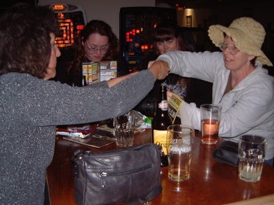 MayDay drinks after UC concert 029.jpg