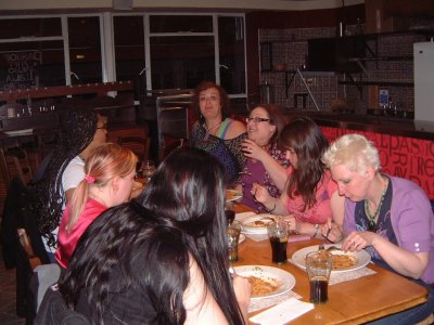 Marsterclass dinner 182.jpg