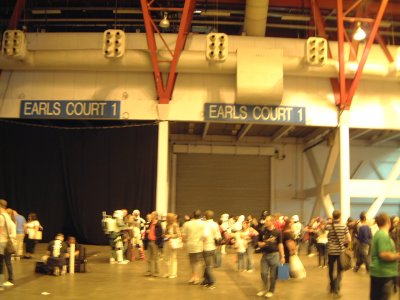 g3/44/785044/3/115256794.cEmZEZrT.jpg