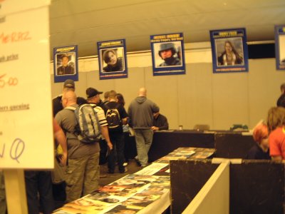 g3/44/785044/3/115256798.vQDovDWd.jpg