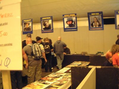 London Film & Comic Con 18th-19th July, 2009 034.jpg