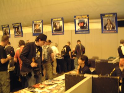 London Film & Comic Con 18th-19th July, 2009 036.jpg