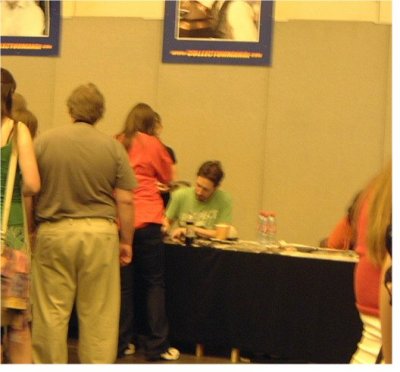 Paul McGann.JPG