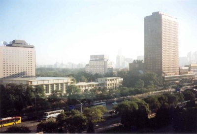 Beijing skyline from Hotel 2.jpg