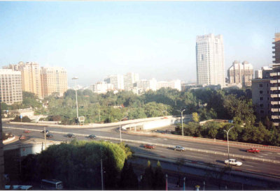 Beijing skyline from Hotel.jpg