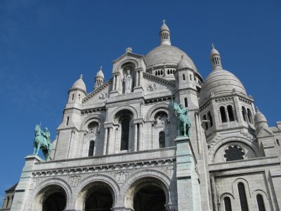 Paris 024.jpg