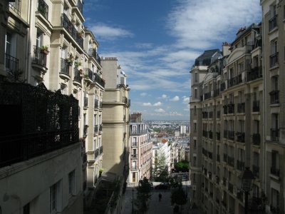 Paris 026.jpg