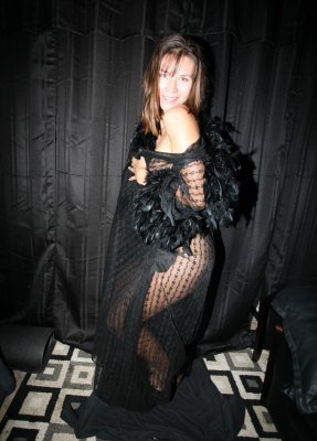 Black 408.jpg
