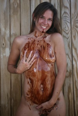Chocolate 1029.jpg