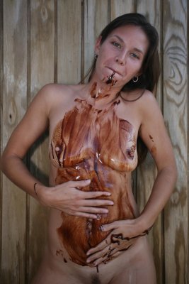 Chocolate 1019.jpg