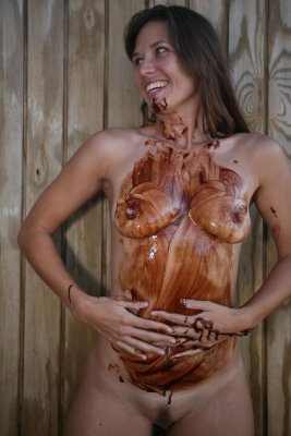 Chocolate 1022.jpg