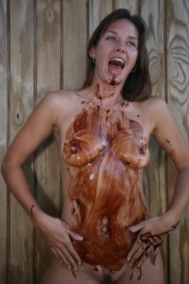 Chocolate 1023.jpg