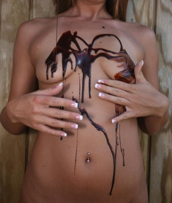 Chocolate 1036.jpg