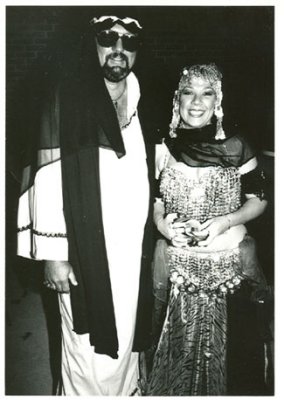 Lucky Cole and Desiree 218WS.jpg