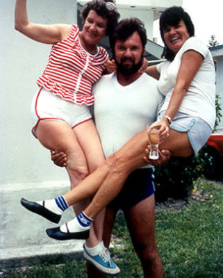 Lucky Cole, Mary and Eva 529WS.jpg