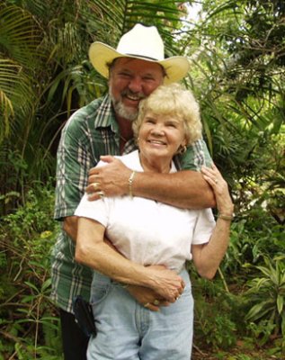 Lucky Cole and Eva 533WS.jpg