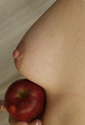 Apple 024.jpg