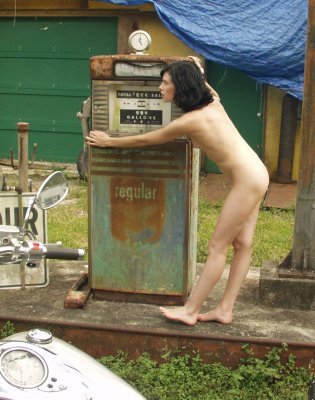354A.jpg