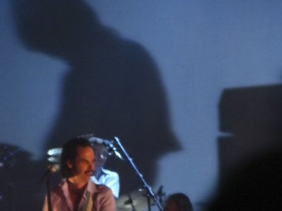IMG_3993 copy.jpg