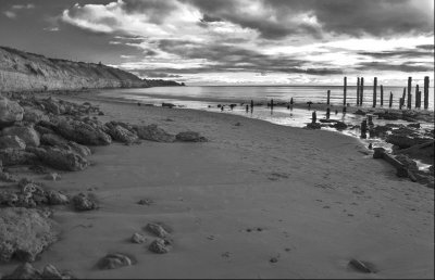 Willunga