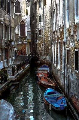 Venice