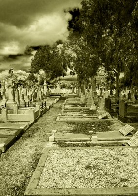 WestTerrace_Cemetery