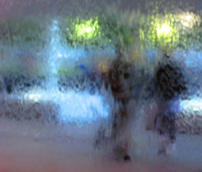 through the wet glass.jpg
