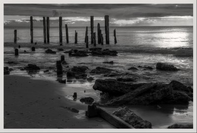 Pt Willunga