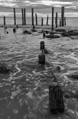 Pt Willunga