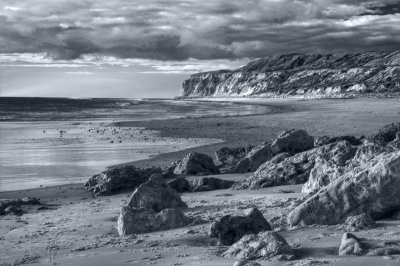 Pt Willunga
