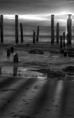 Pt Willunga