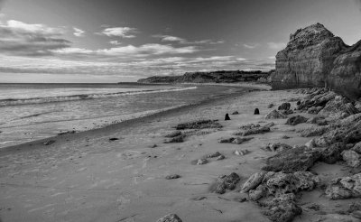 Pt Willunga