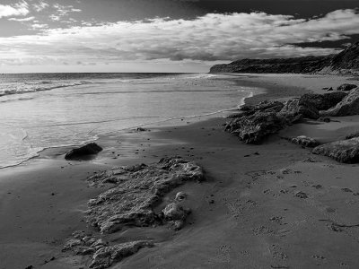 Pt Willunga