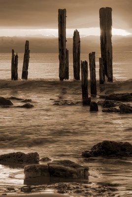 Willunga