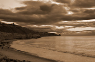 Willunga