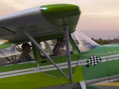 g3/44/826444/3/120730298.eqHyr2gP.jpg