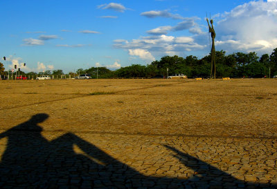 g3/44/826444/3/121016458.DjC320BH.jpg