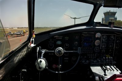 g3/44/826444/3/123563438.OQUEABwR.jpg