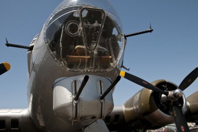 g3/44/826444/3/123563448.uv7d9pwN.jpg