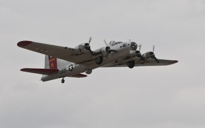 g3/44/826444/3/123568449.4PlT37FS.jpg