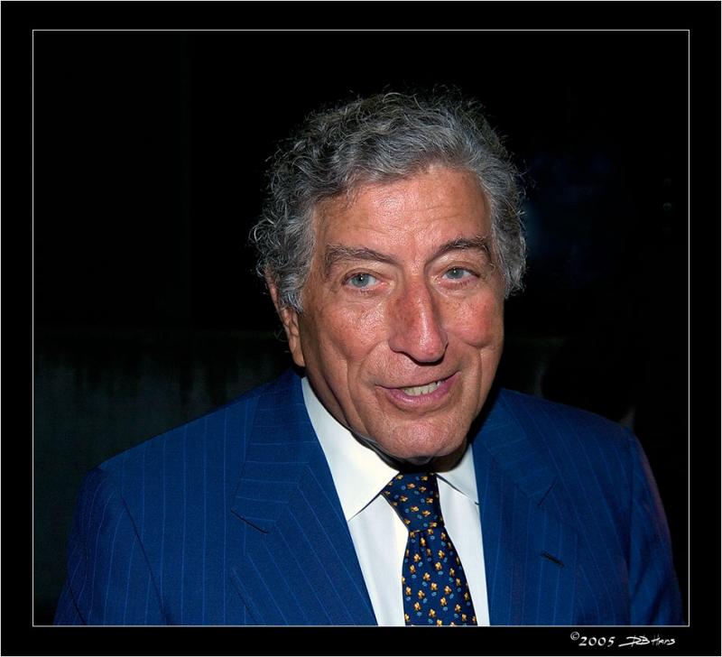 Tony Bennett 1.jpg