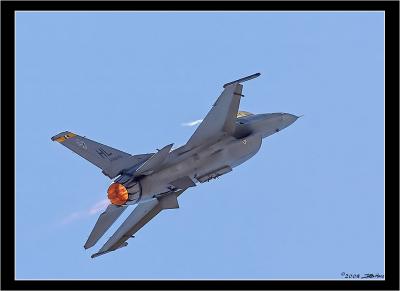 F-16-12.jpg