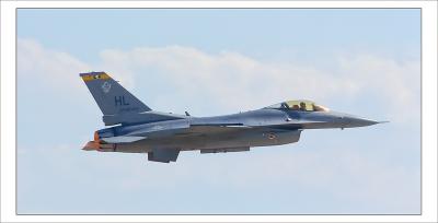 F-16-flyby.jpg