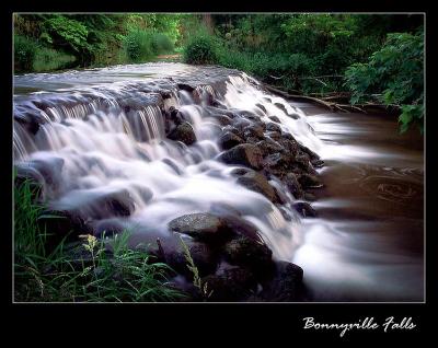 bonnyville-falls.jpg