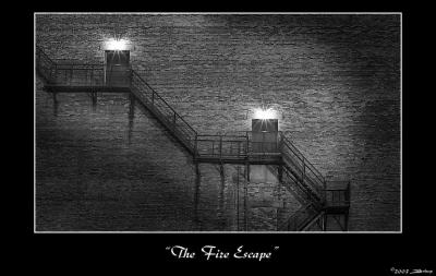 The-Fire-Escape.jpg