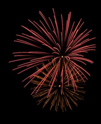 Fireworks-26.jpg